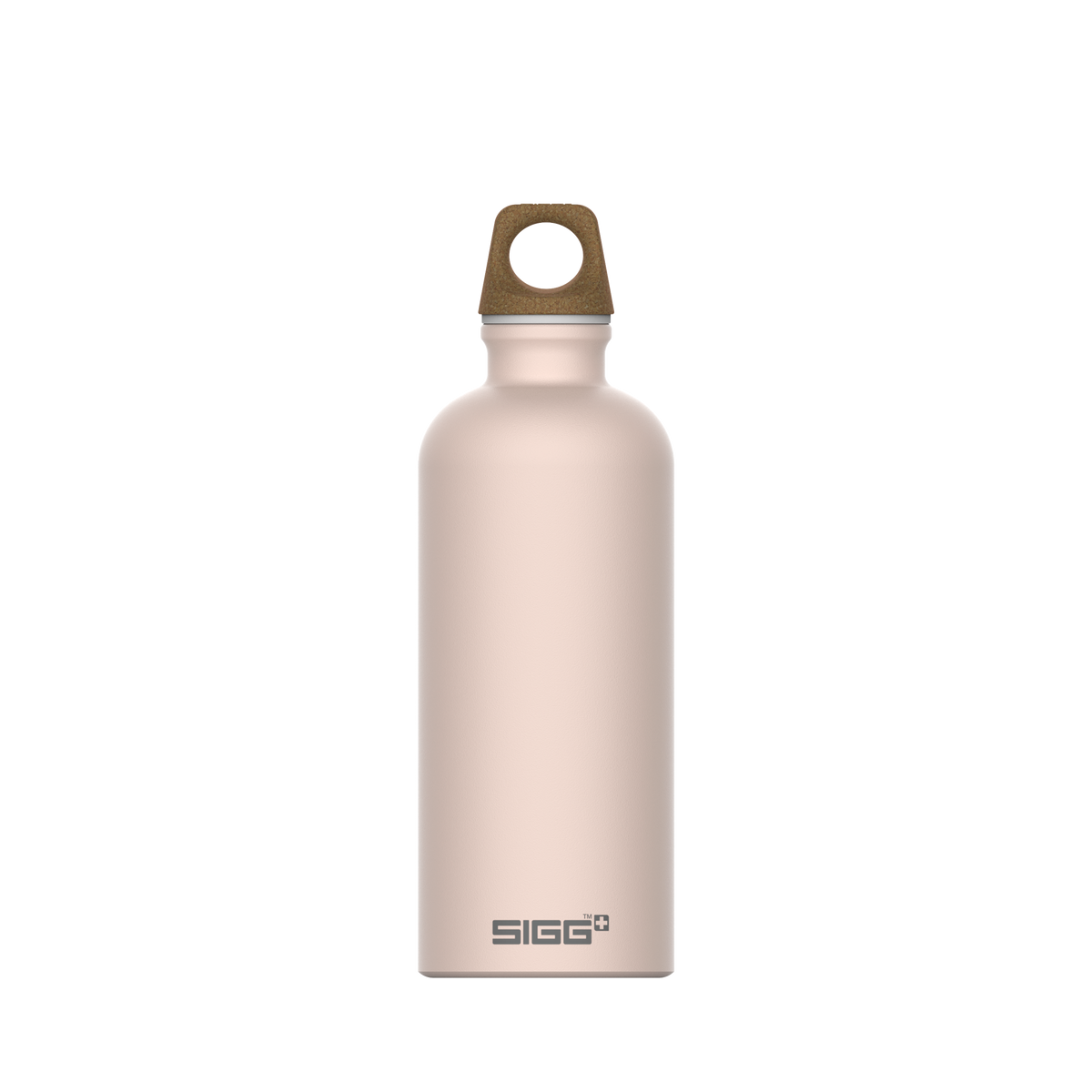 #farbe_journey plain#größe_0.6 l