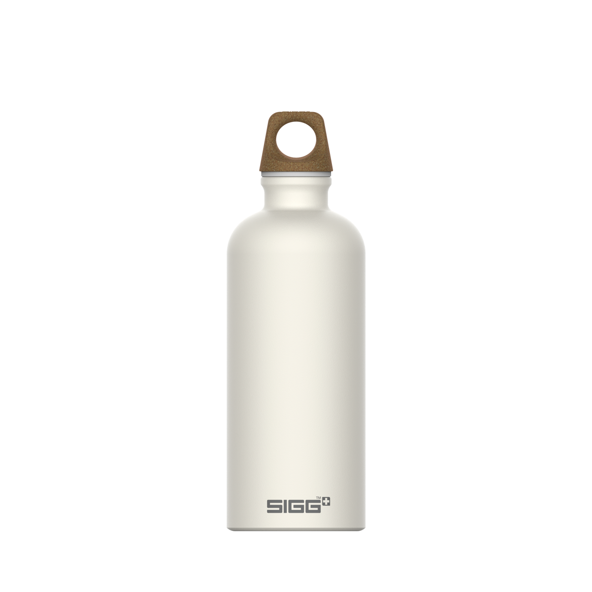 #farbe_forward plain#größe_0.6 l