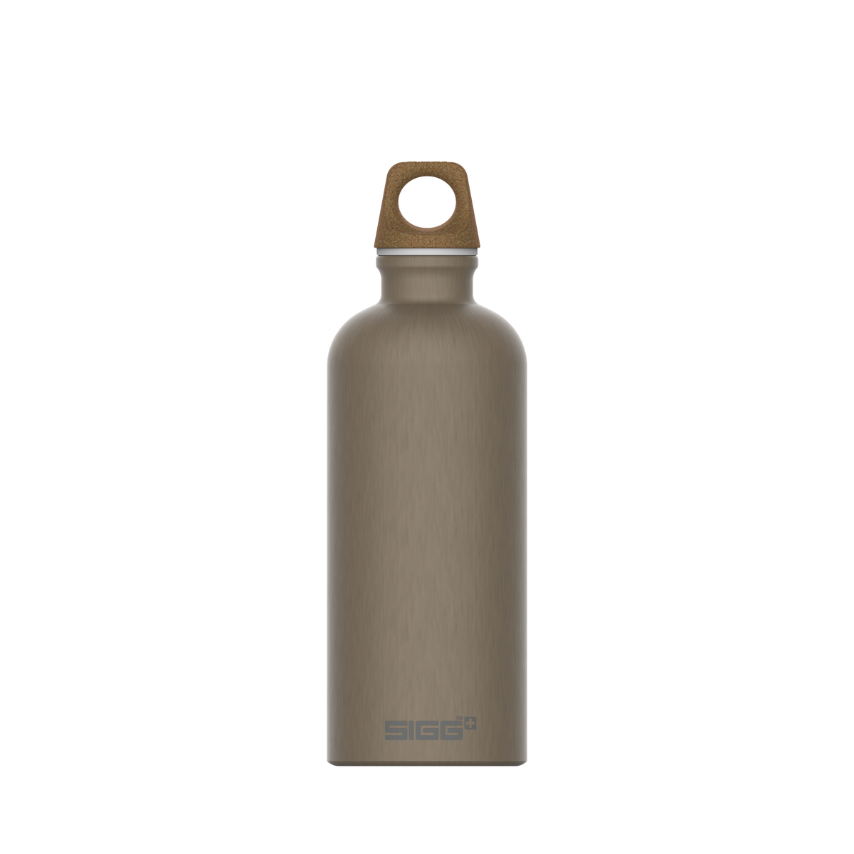#farbe_lighter plain#größe_0.6 l