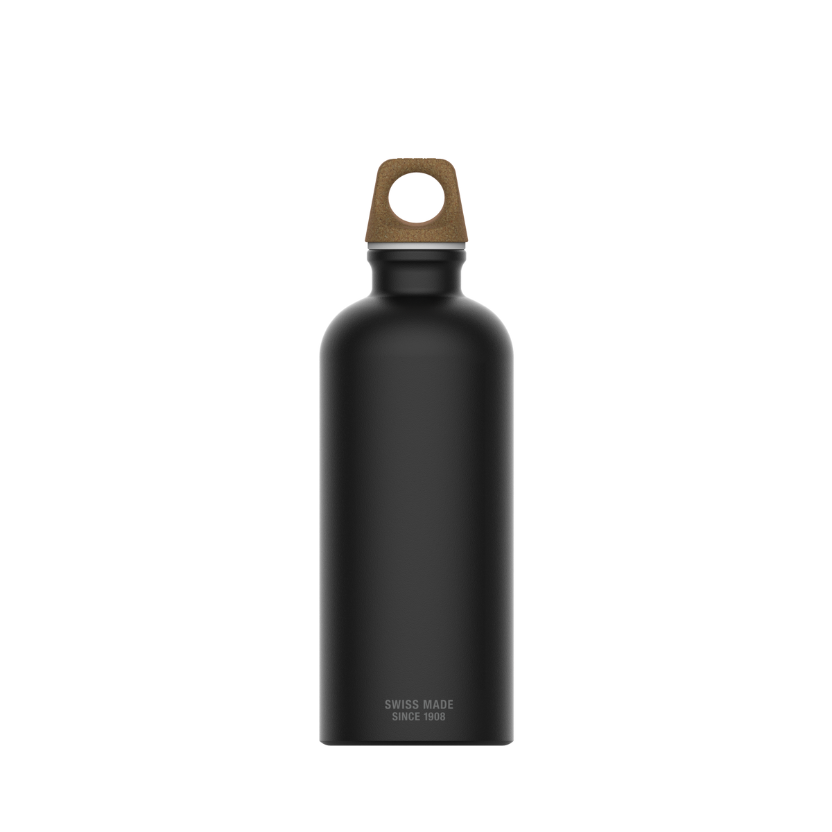 #farbe_direction plain#größe_0.6 l
