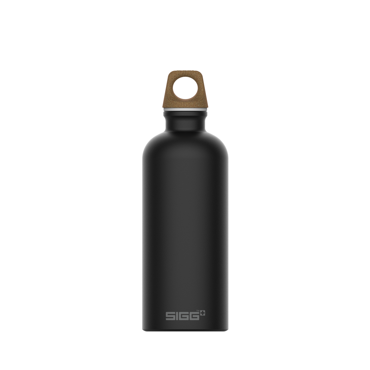 #farbe_direction plain#größe_0.6 l
