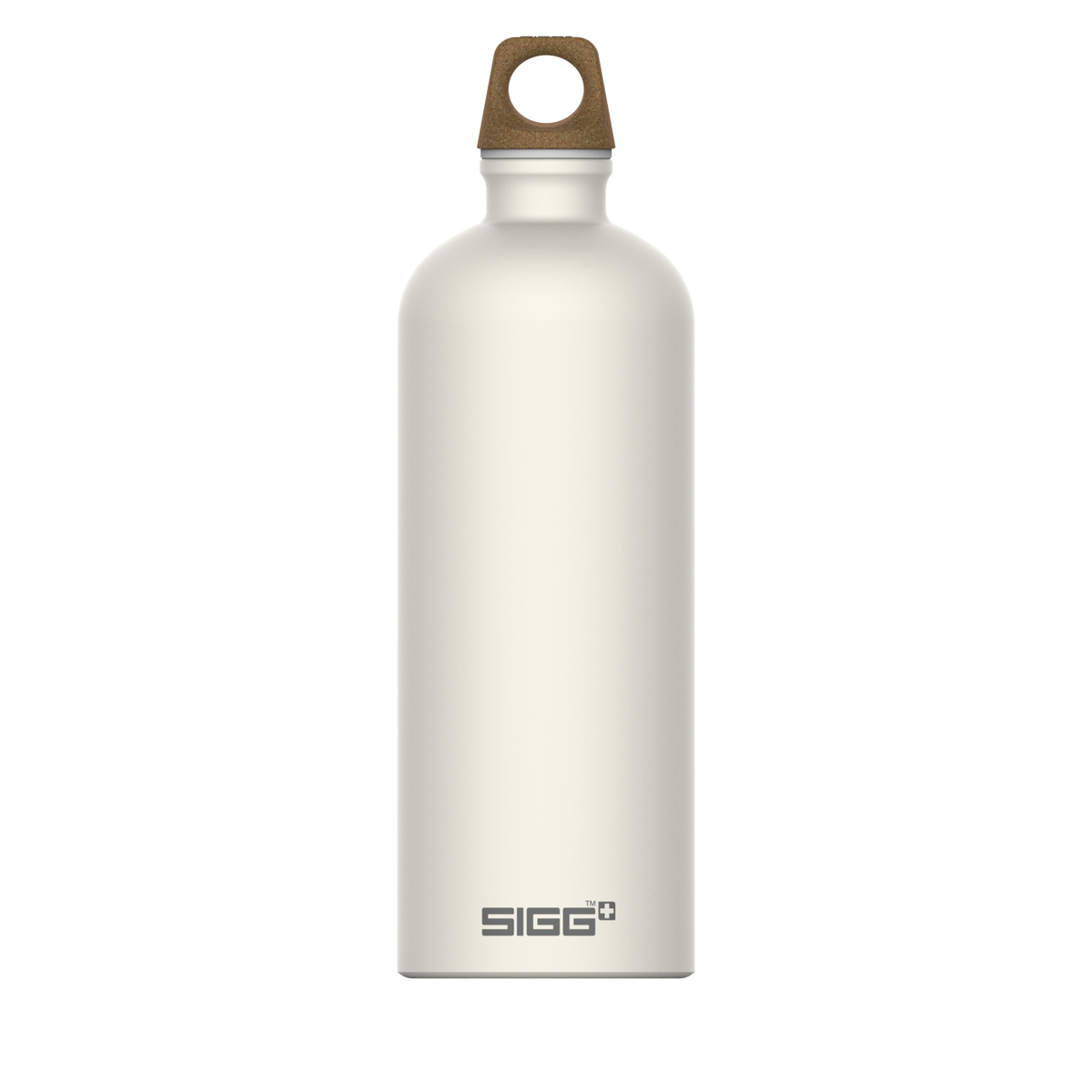 #farbe_forward plain#größe_1 l