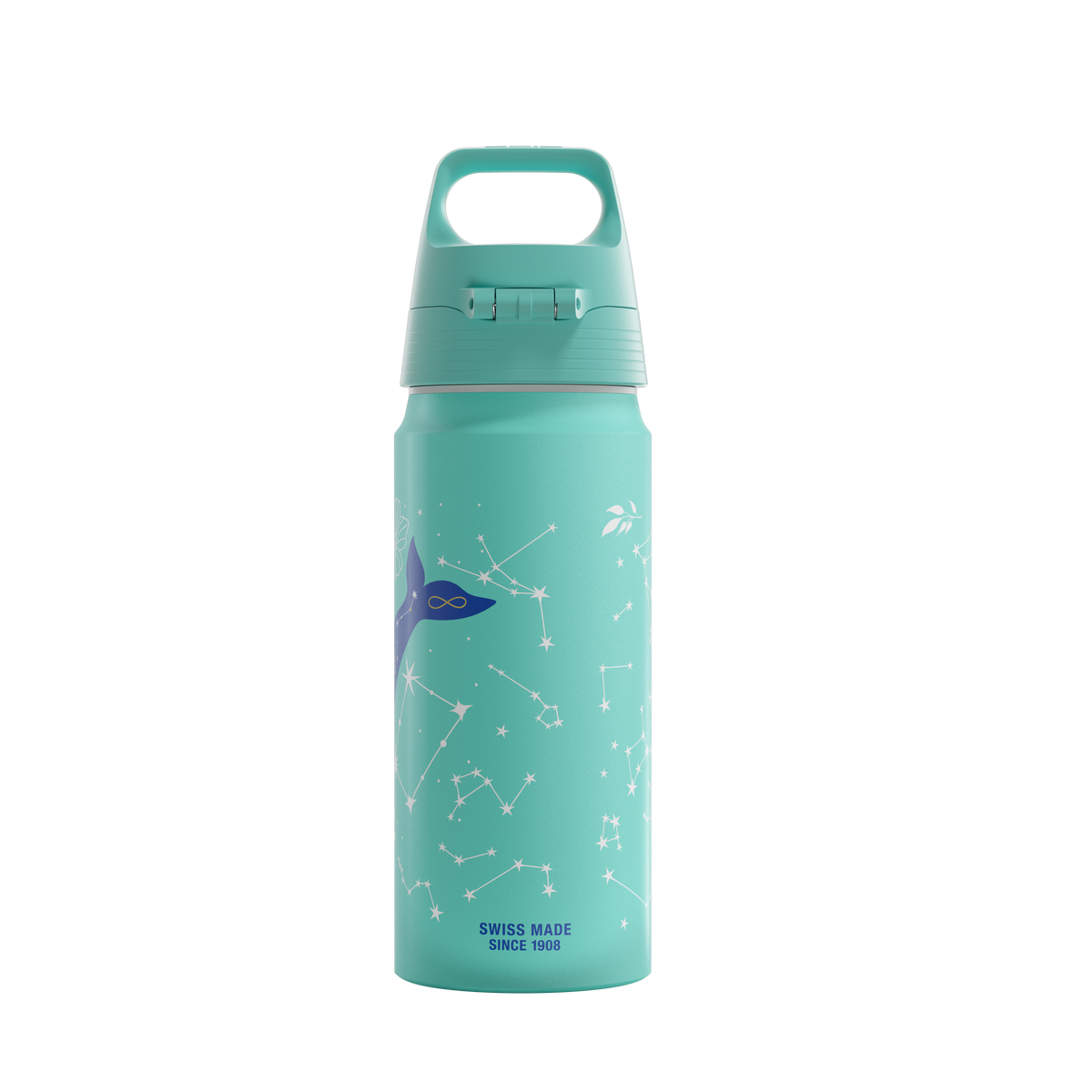 #farbe_dive#größe_0.6 l