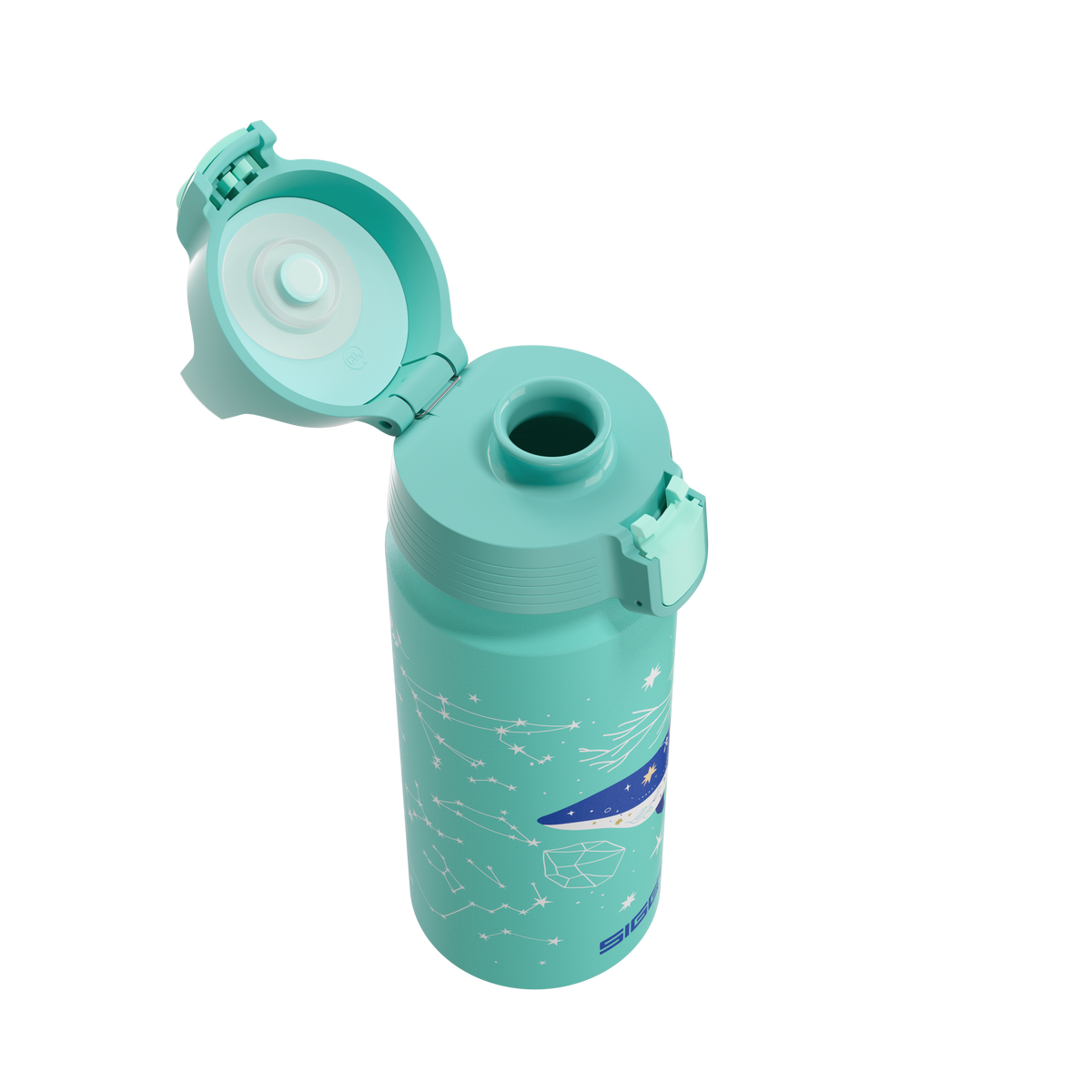 #farbe_dive#größe_0.6 l