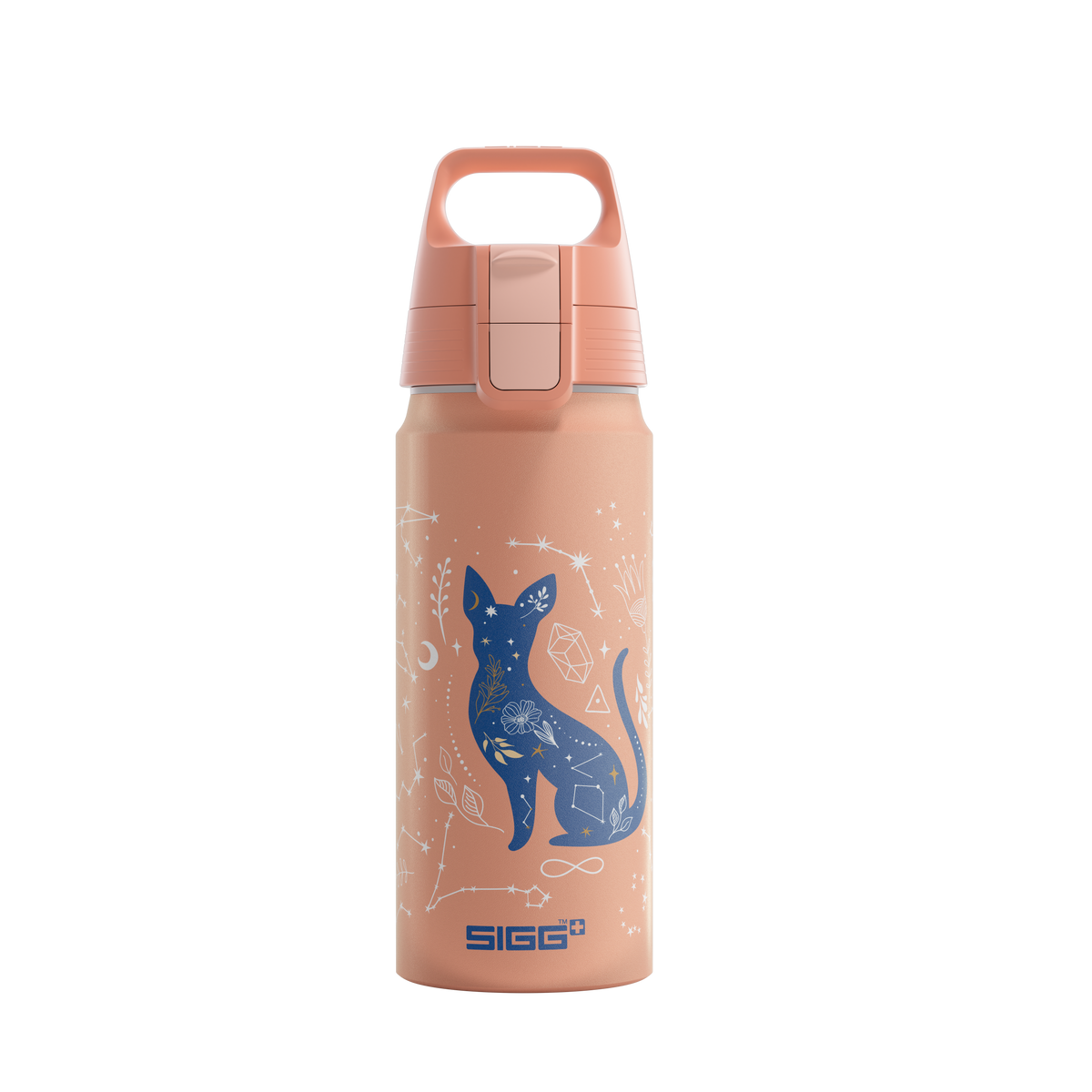 #farbe_my universe#größe_0.6 l