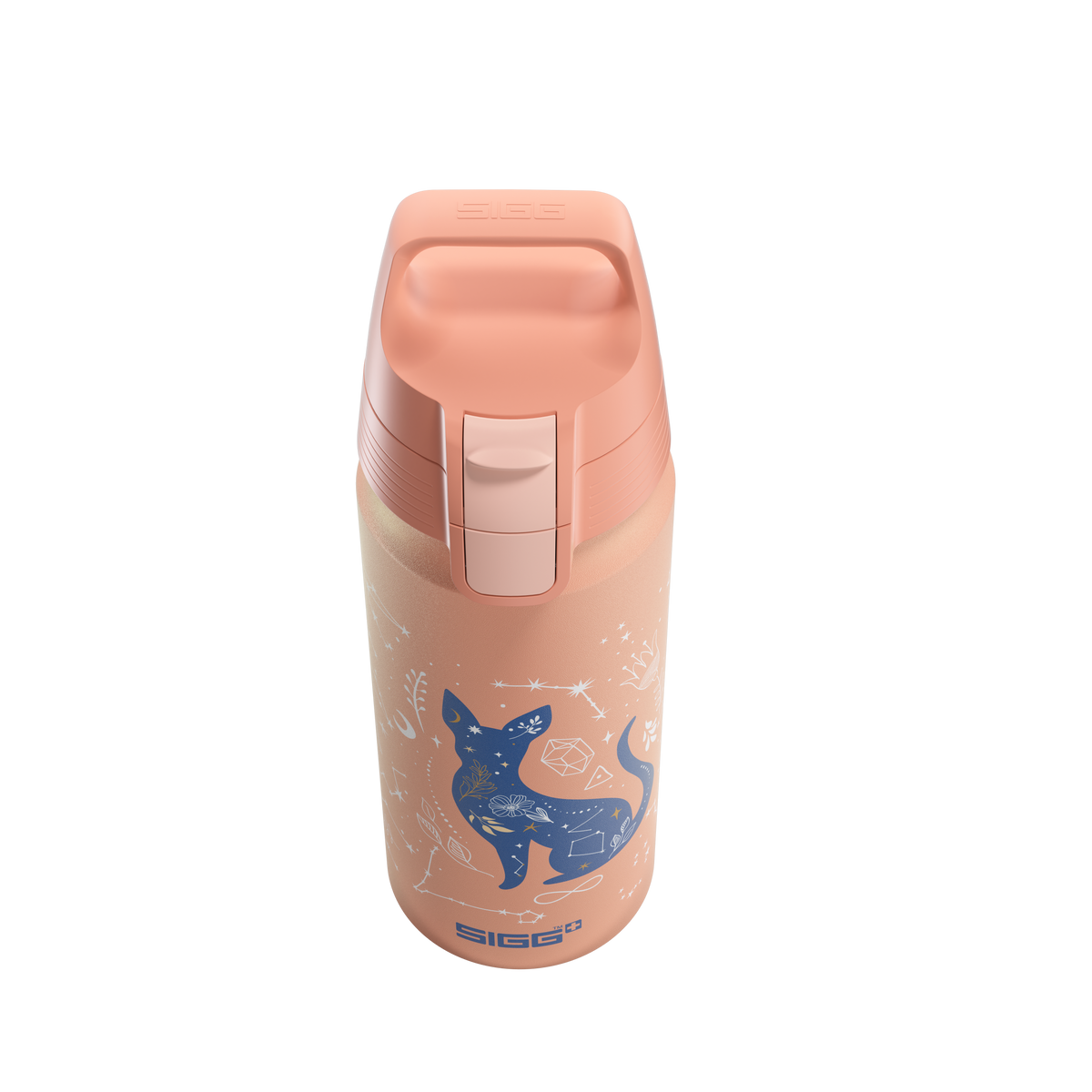 #farbe_my universe#größe_0.6 l