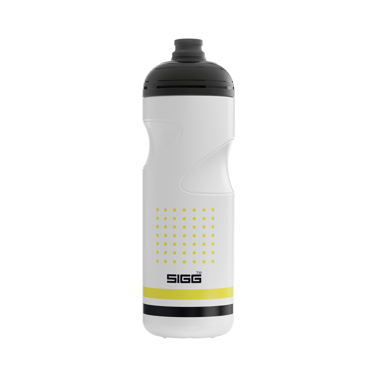 #farbe_white#größe_0.75 l