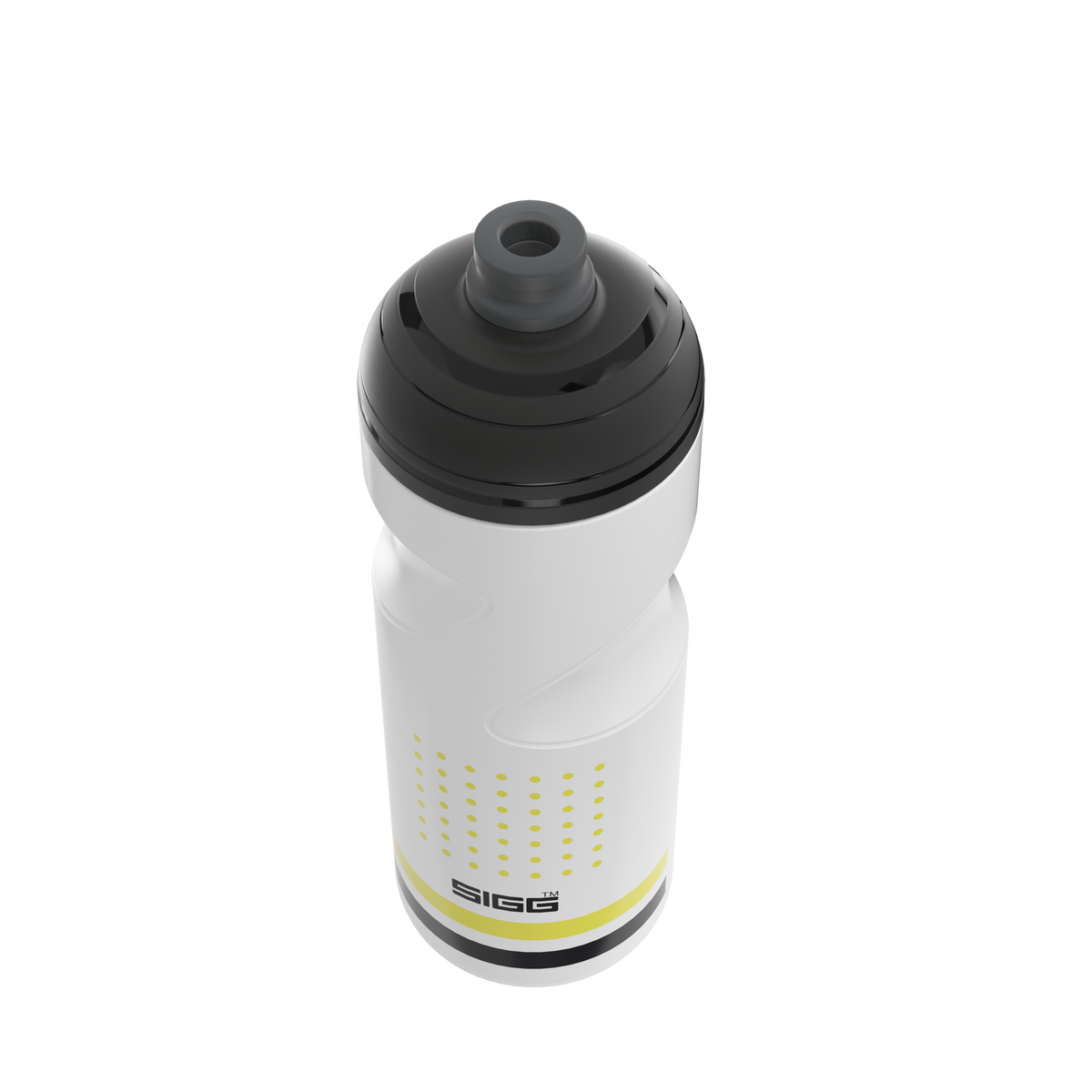 #farbe_white#größe_0.75 l