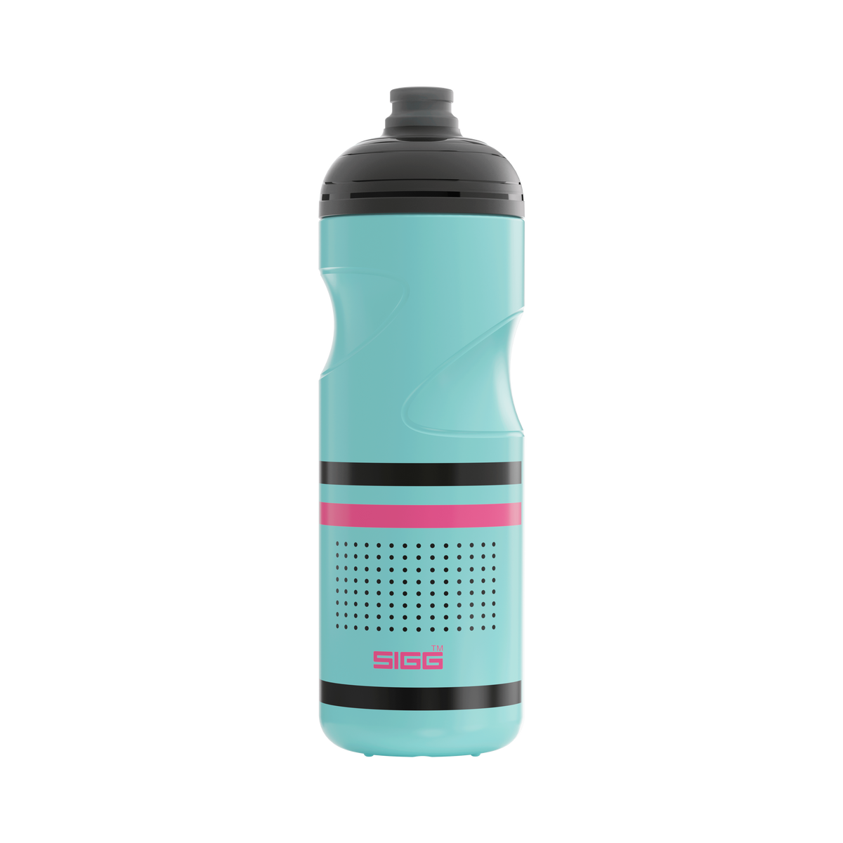 #farbe_glacier#größe_0.75 l