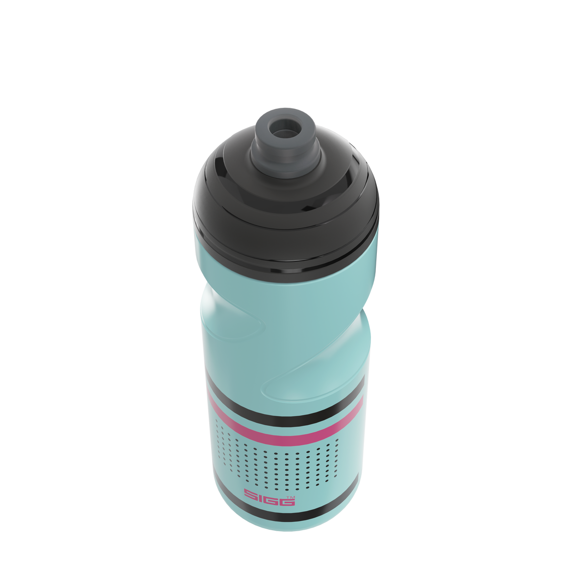 #farbe_glacier#größe_0.75 l