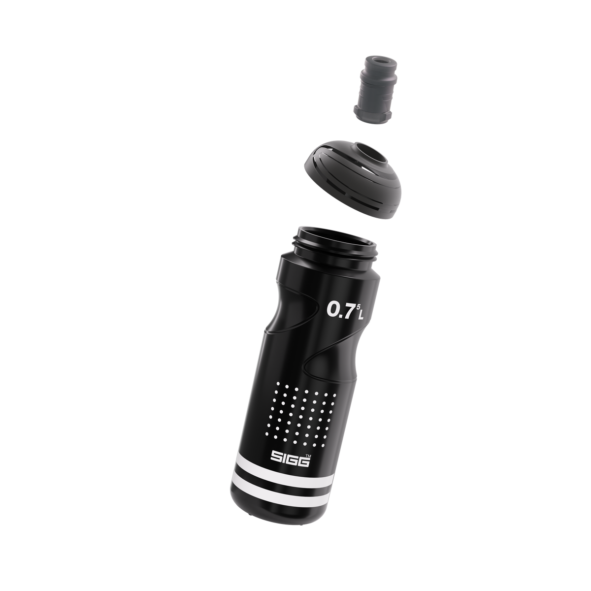 #farbe_black#größe_0.75 l