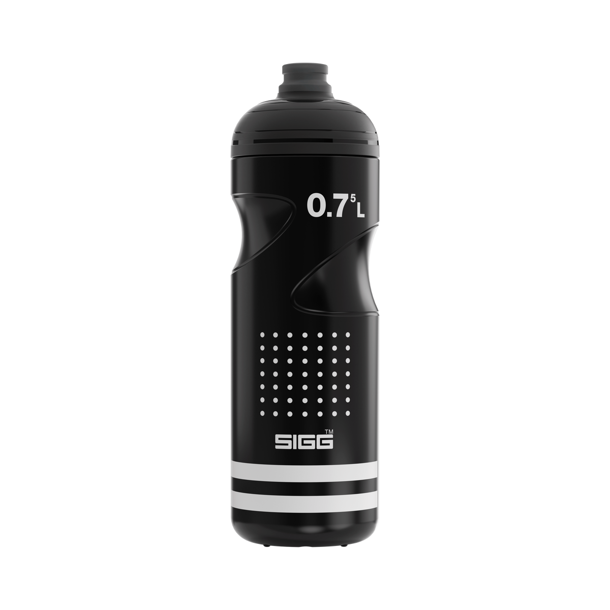 #farbe_black#größe_0.75 l