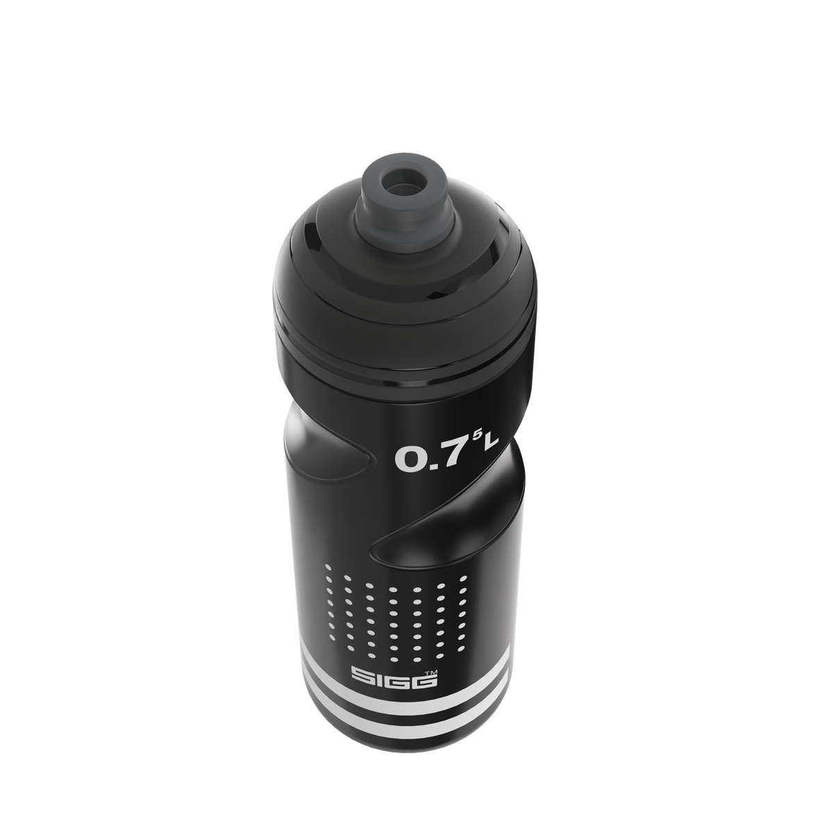 #farbe_black#größe_0.75 l