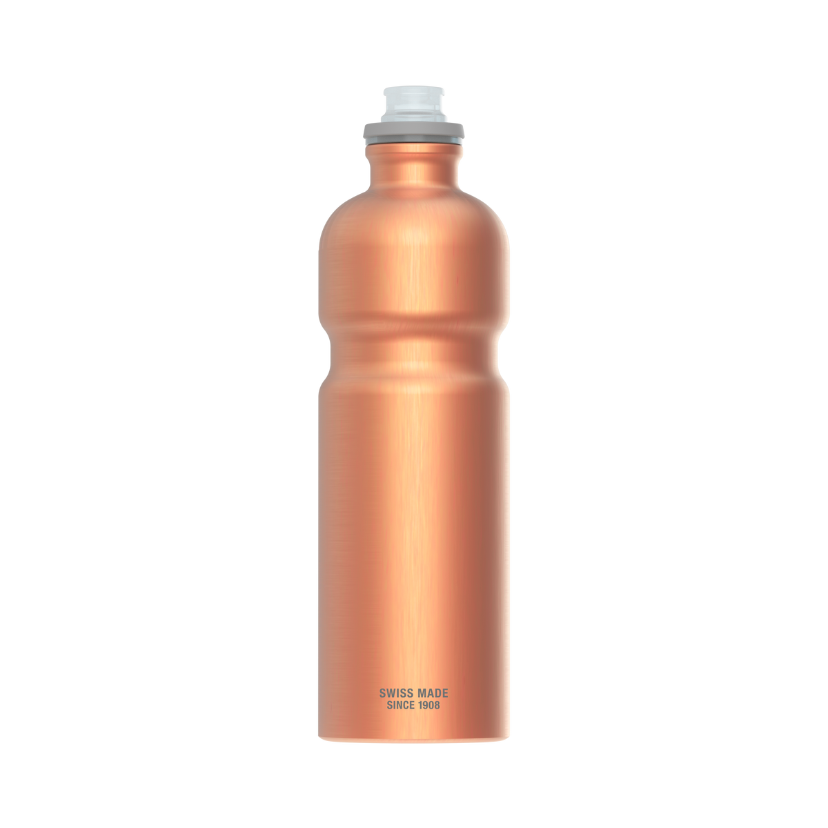 #farbe_copper#größe_0.75 l