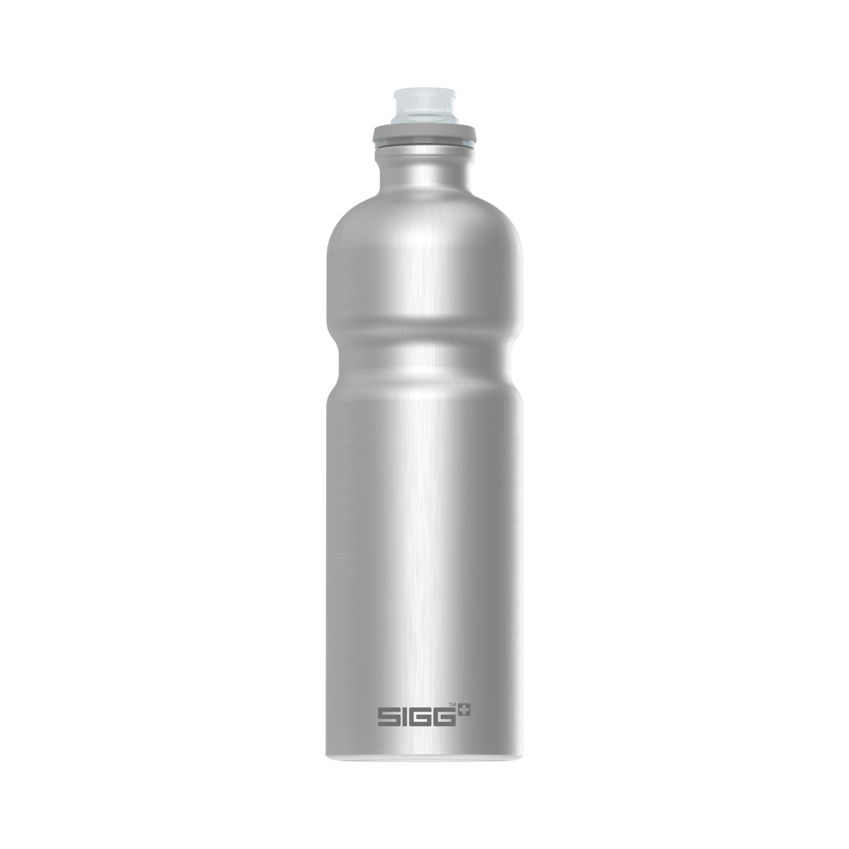 #farbe_alu#größe_0.75 l