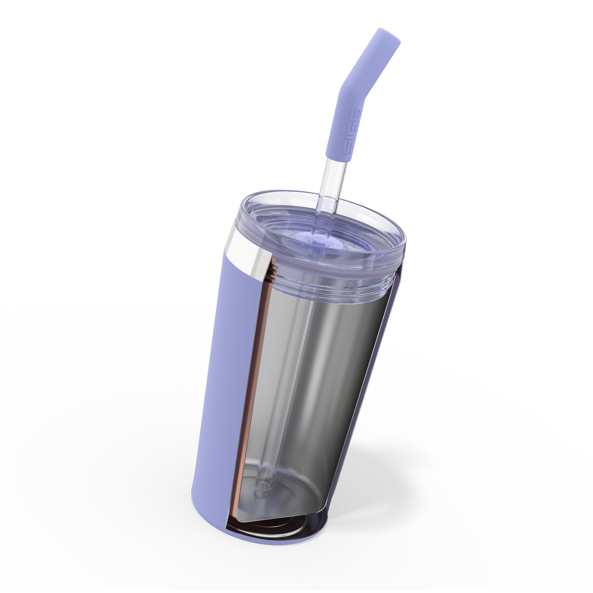 #farbe_peaceful blue#größe_0.45 l