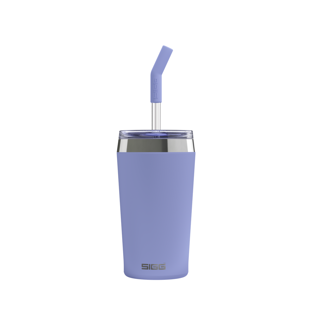 #farbe_peaceful blue#größe_0.45 l