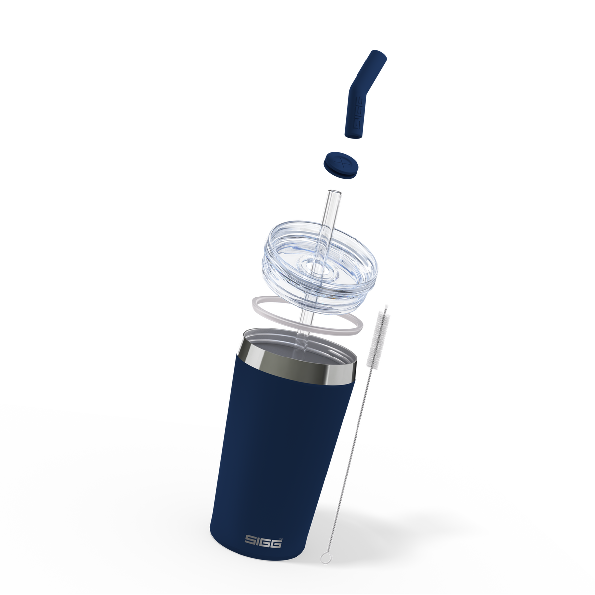 #farbe_night ink#größe_0.45 l