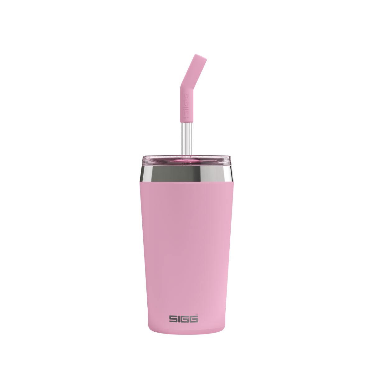 #farbe_lingonberry#größe_0.45 l