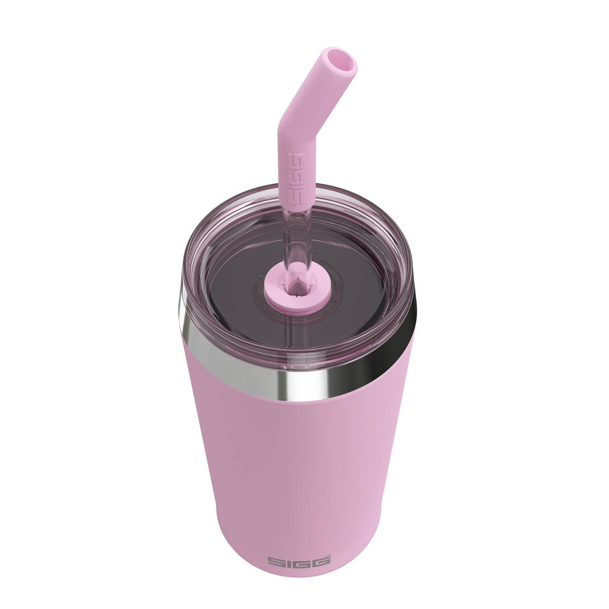 #farbe_lingonberry#größe_0.45 l