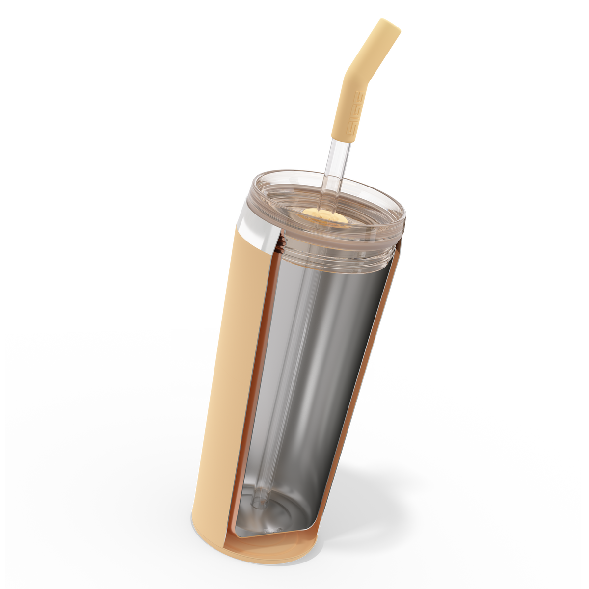 #farbe_muted peach#größe_0.6 l