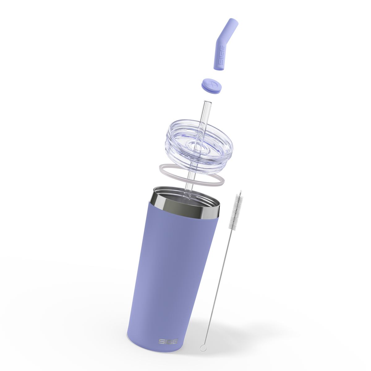 #farbe_peaceful blue#größe_0.6 l