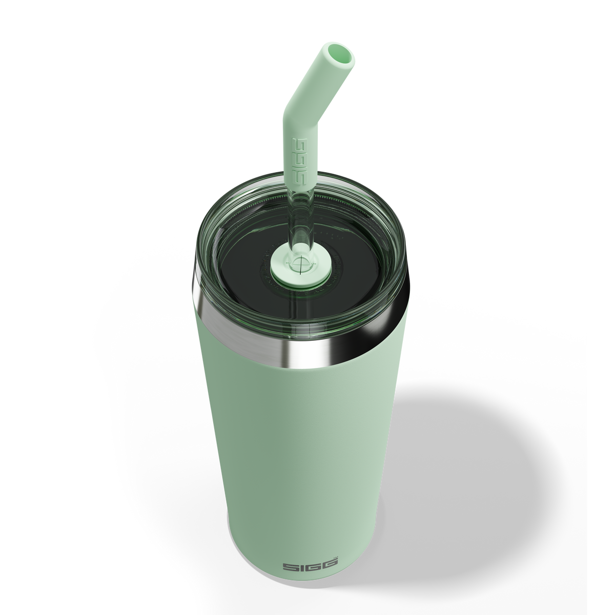#farbe_milky green#größe_0.6 l