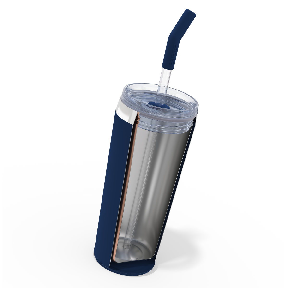 #farbe_night ink#größe_0.6 l