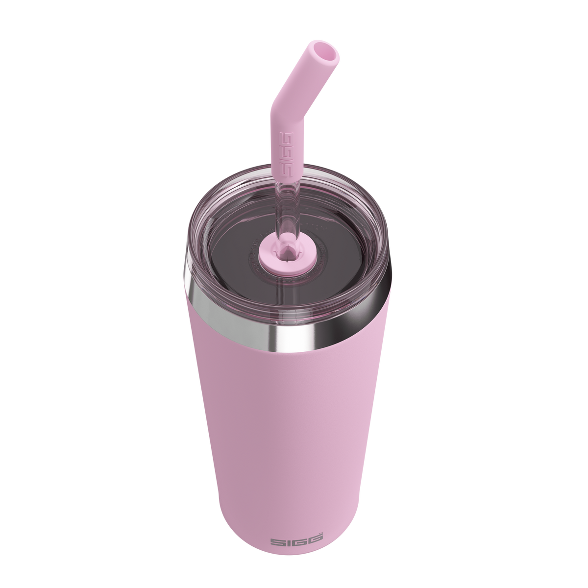 #farbe_lingonberry#größe_0.6 l