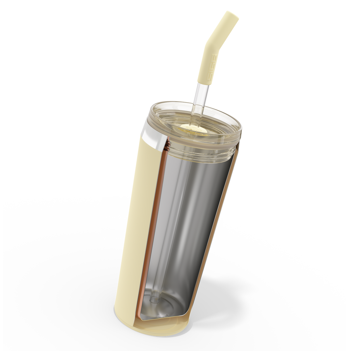 #farbe_optimistic yellow#größe_0.6 l