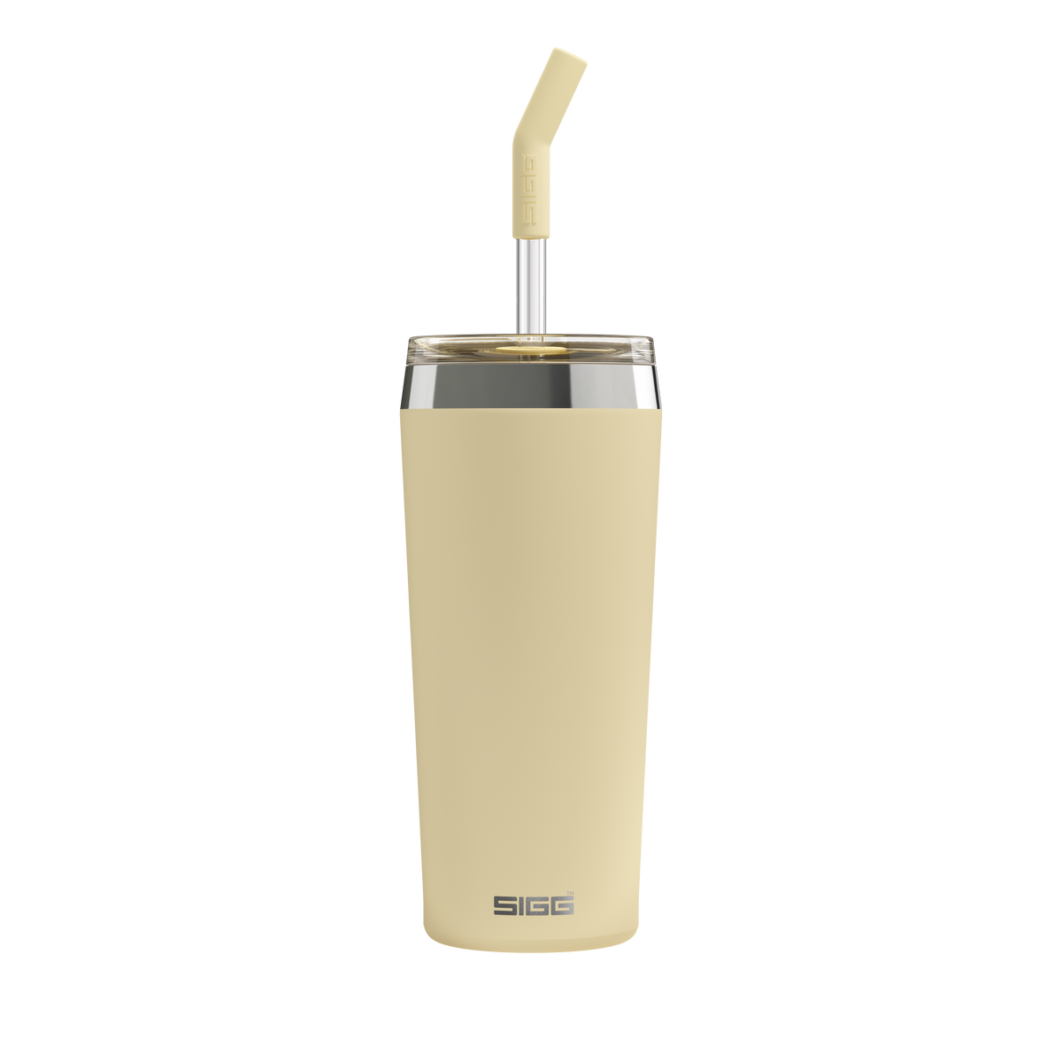 #farbe_optimistic yellow#größe_0.6 l