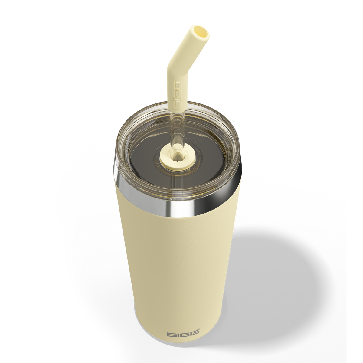#farbe_optimistic yellow#größe_0.6 l