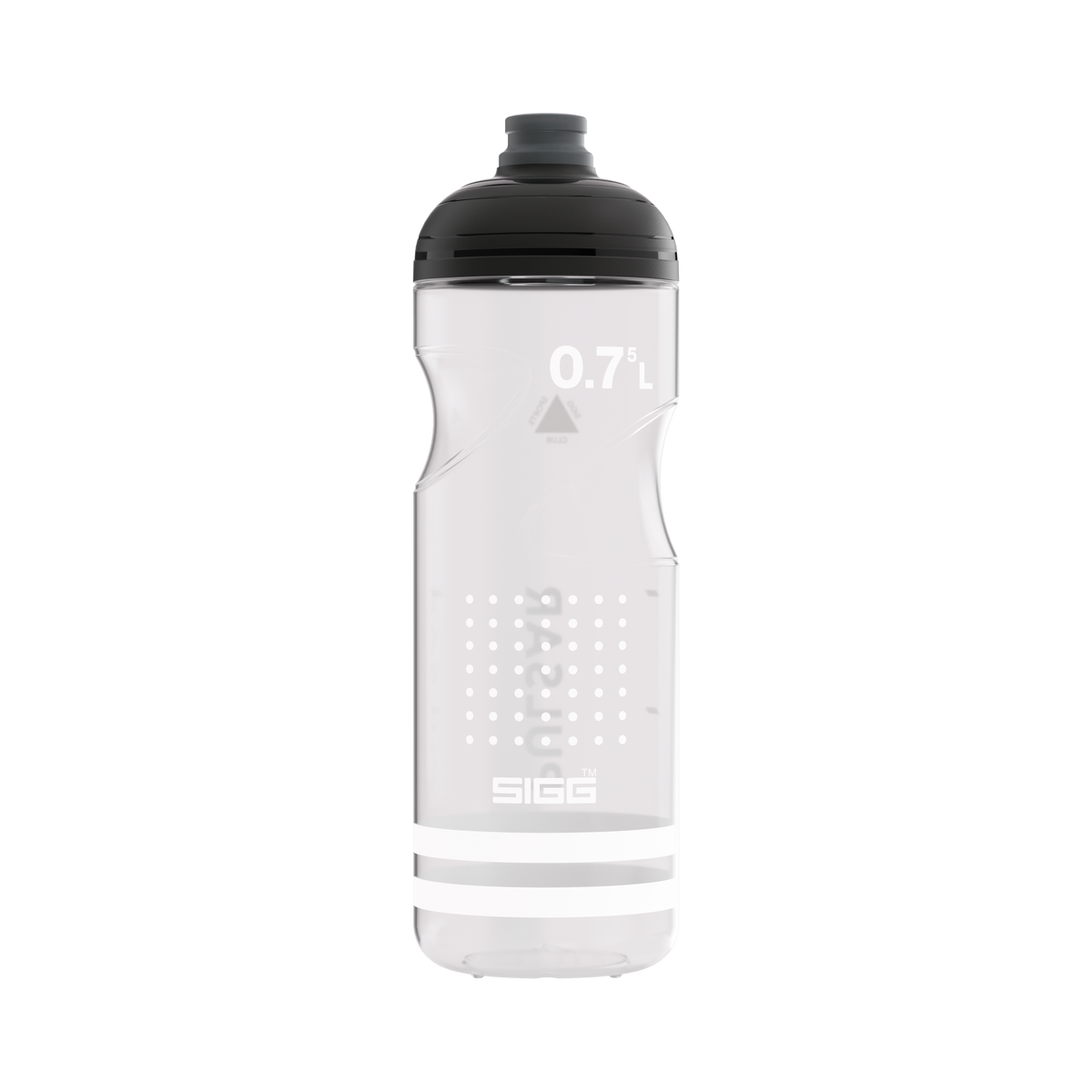 #farbe_transparent white#größe_0.75 l