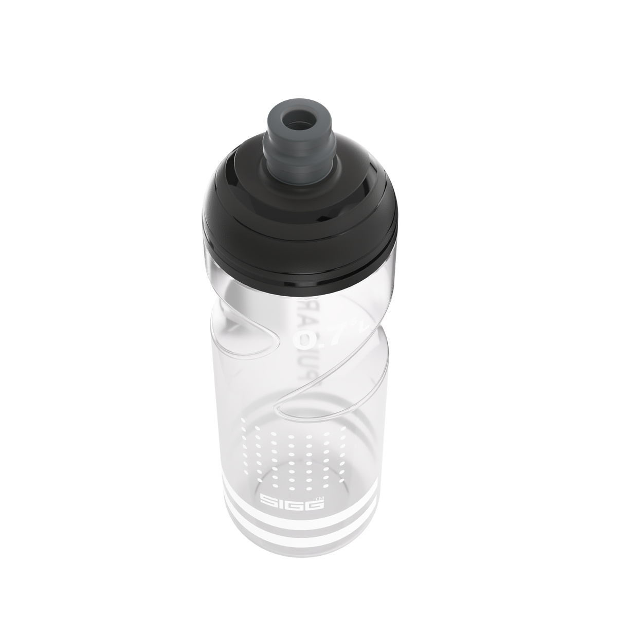 #farbe_transparent white#größe_0.75 l