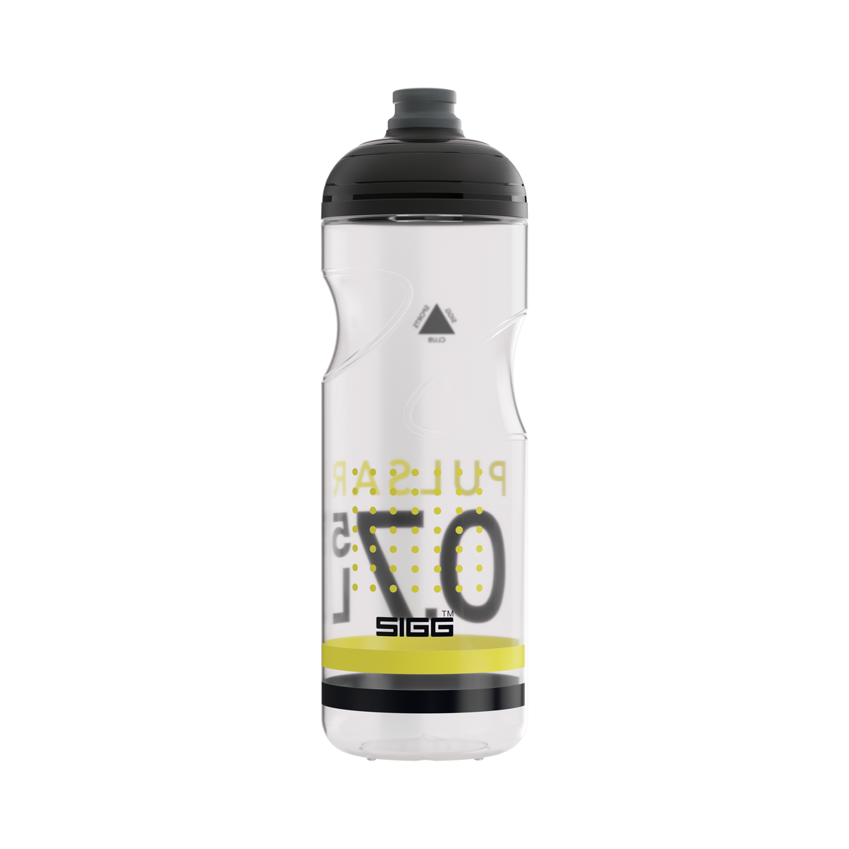 #farbe_transparent yellow#größe_0.75 l