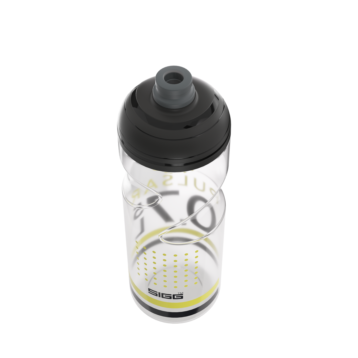 #farbe_transparent yellow#größe_0.75 l