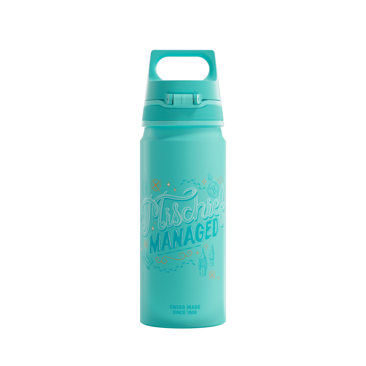 #farbe_harry potter#größe_0.6 l