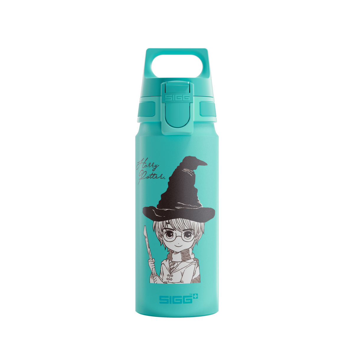 #farbe_harry potter#größe_0.6 l