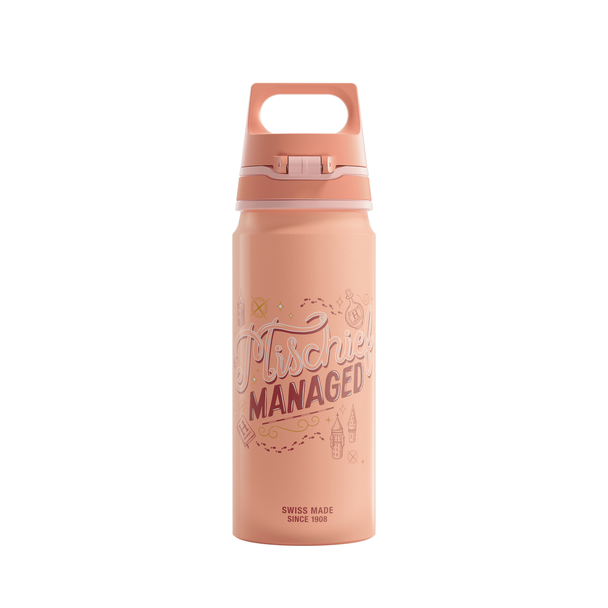 #farbe_hermione#größe_0.6 l