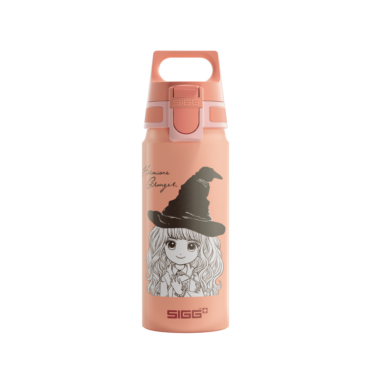 #farbe_hermione#größe_0.6 l