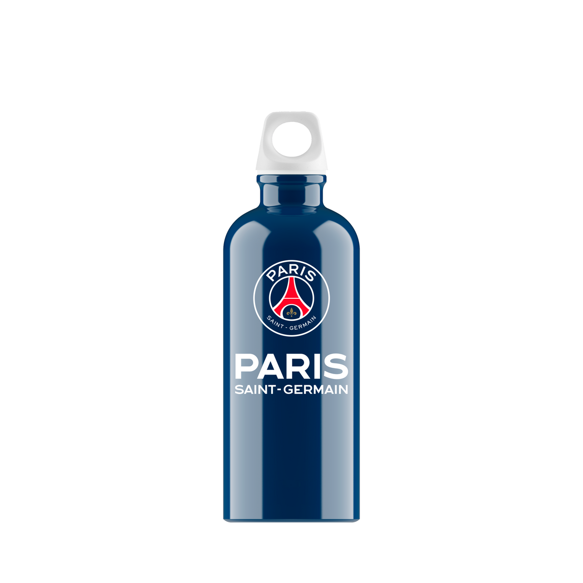 #farbe_psg#größe_0.6 l