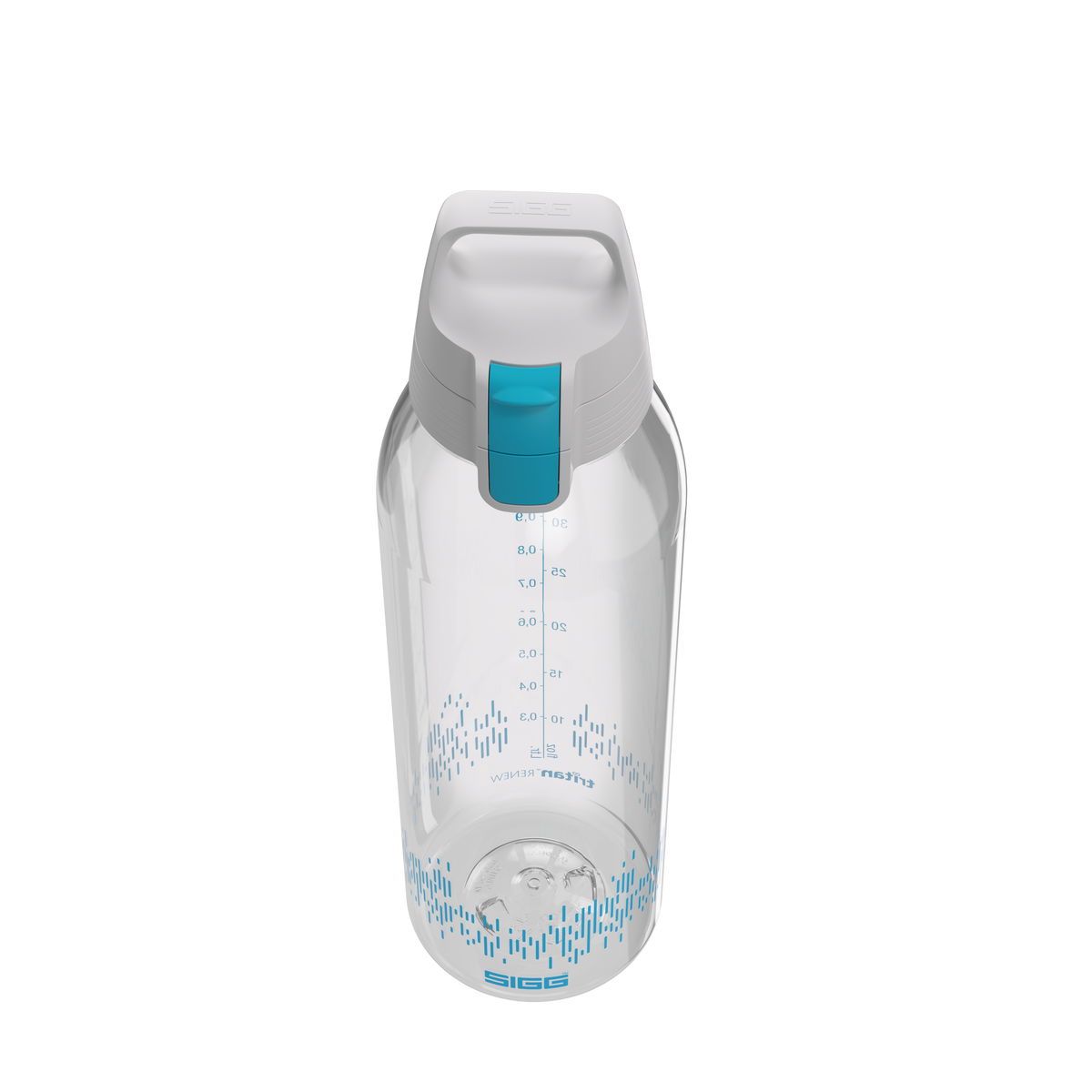 #farbe_aqua#größe_1.5 l