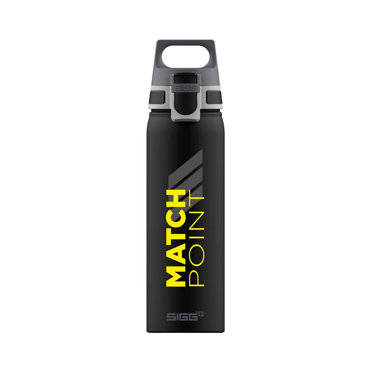 #farbe_match point#größe_0.75 l