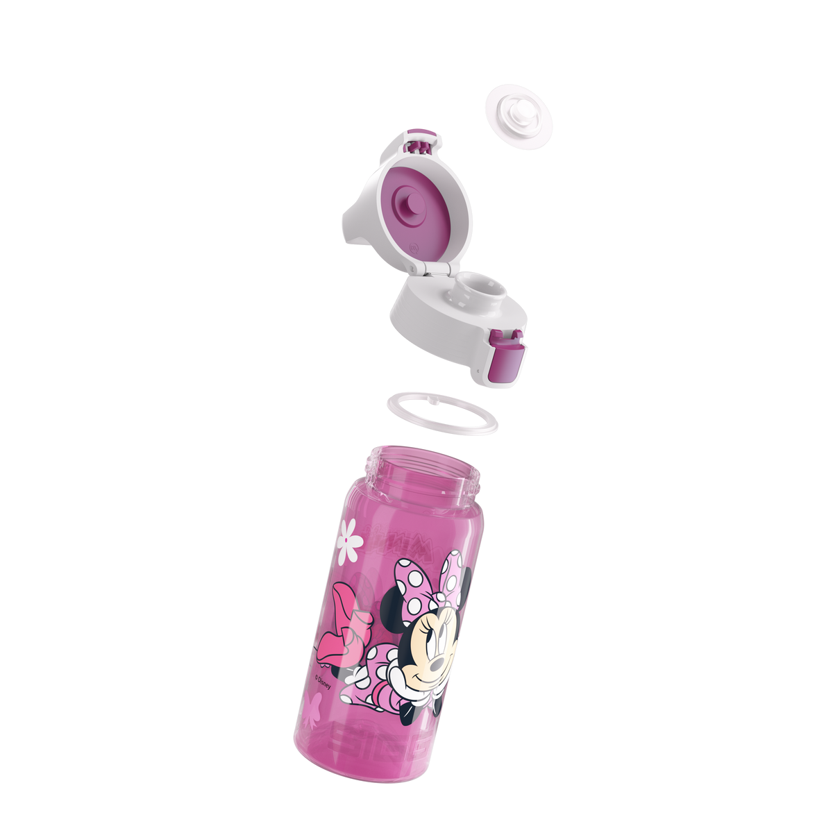 #farbe_junior minnie#größe_0.5 l