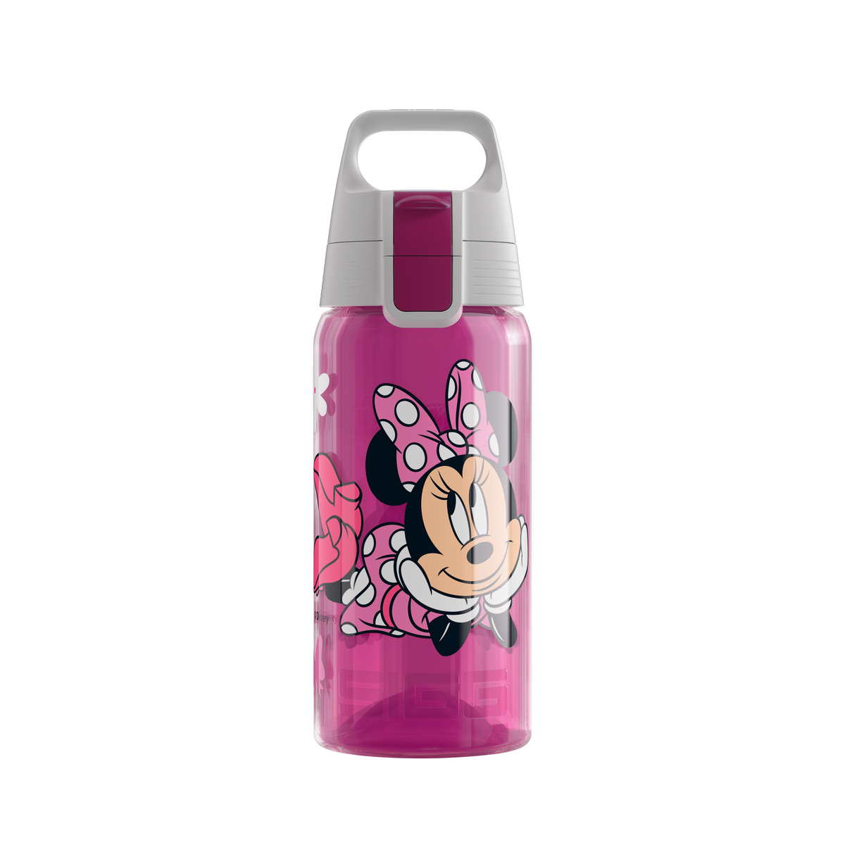 #farbe_junior minnie#größe_0.5 l