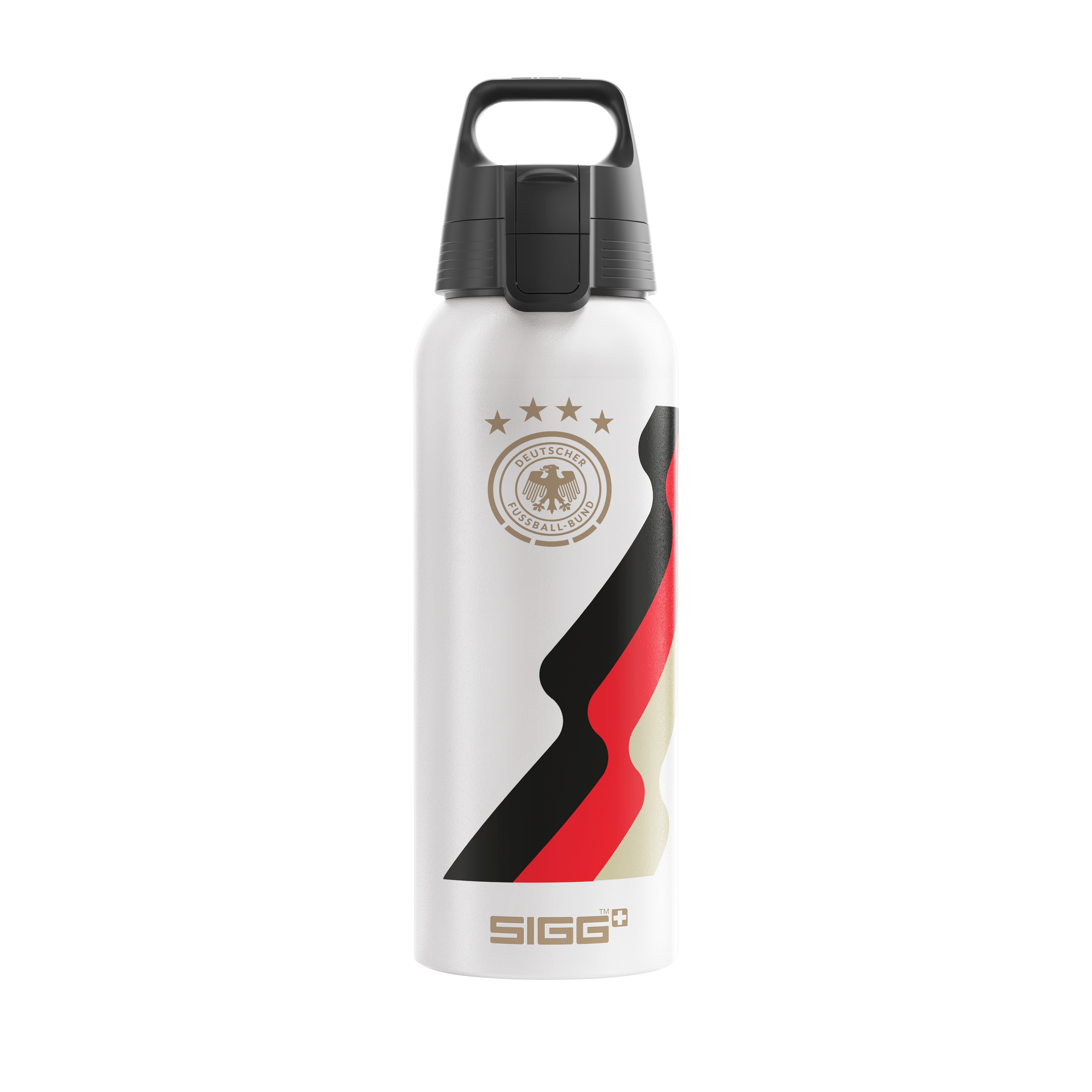 #farbe_dfb team#größe_1 l