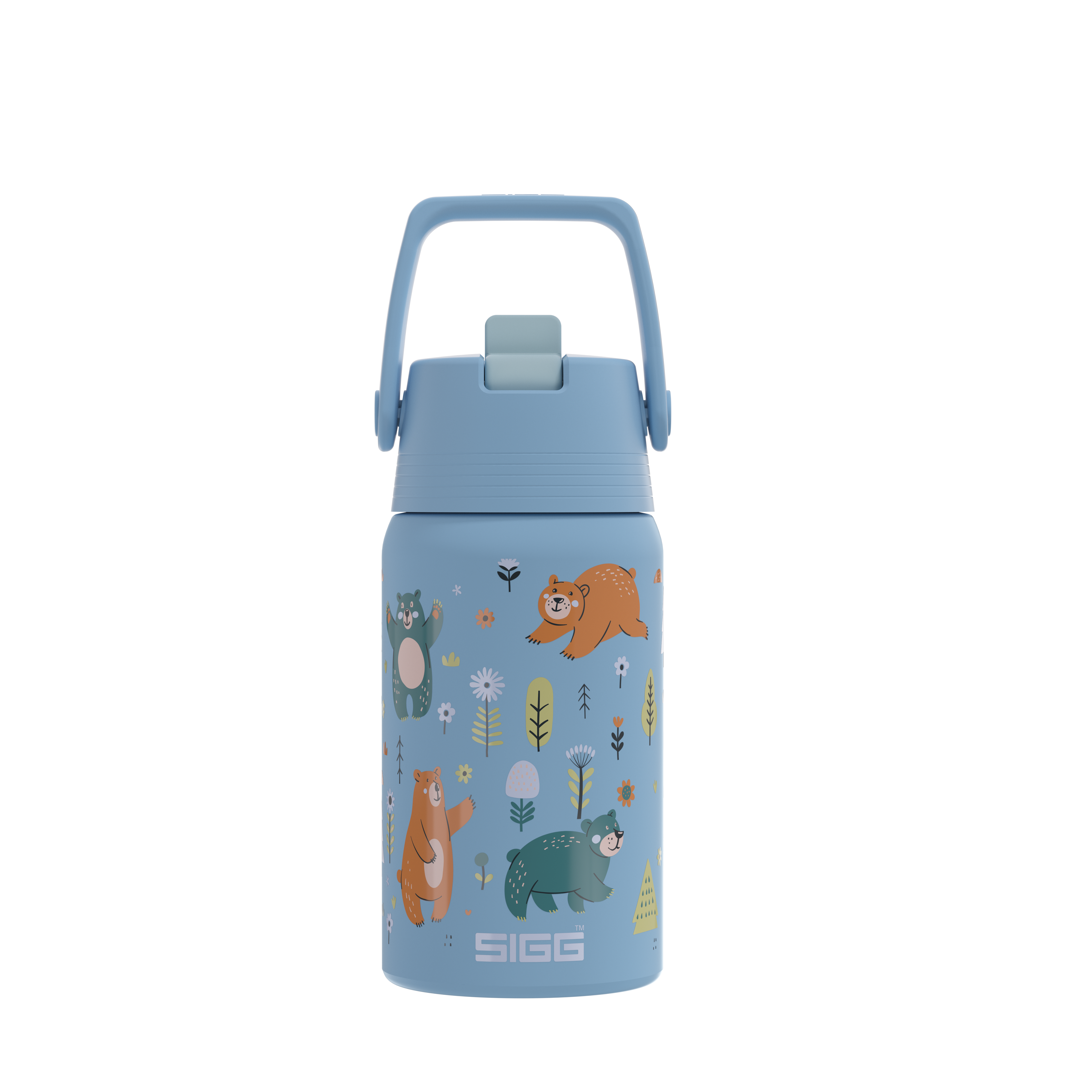 #farbe_wild bear#größe_0.5 l