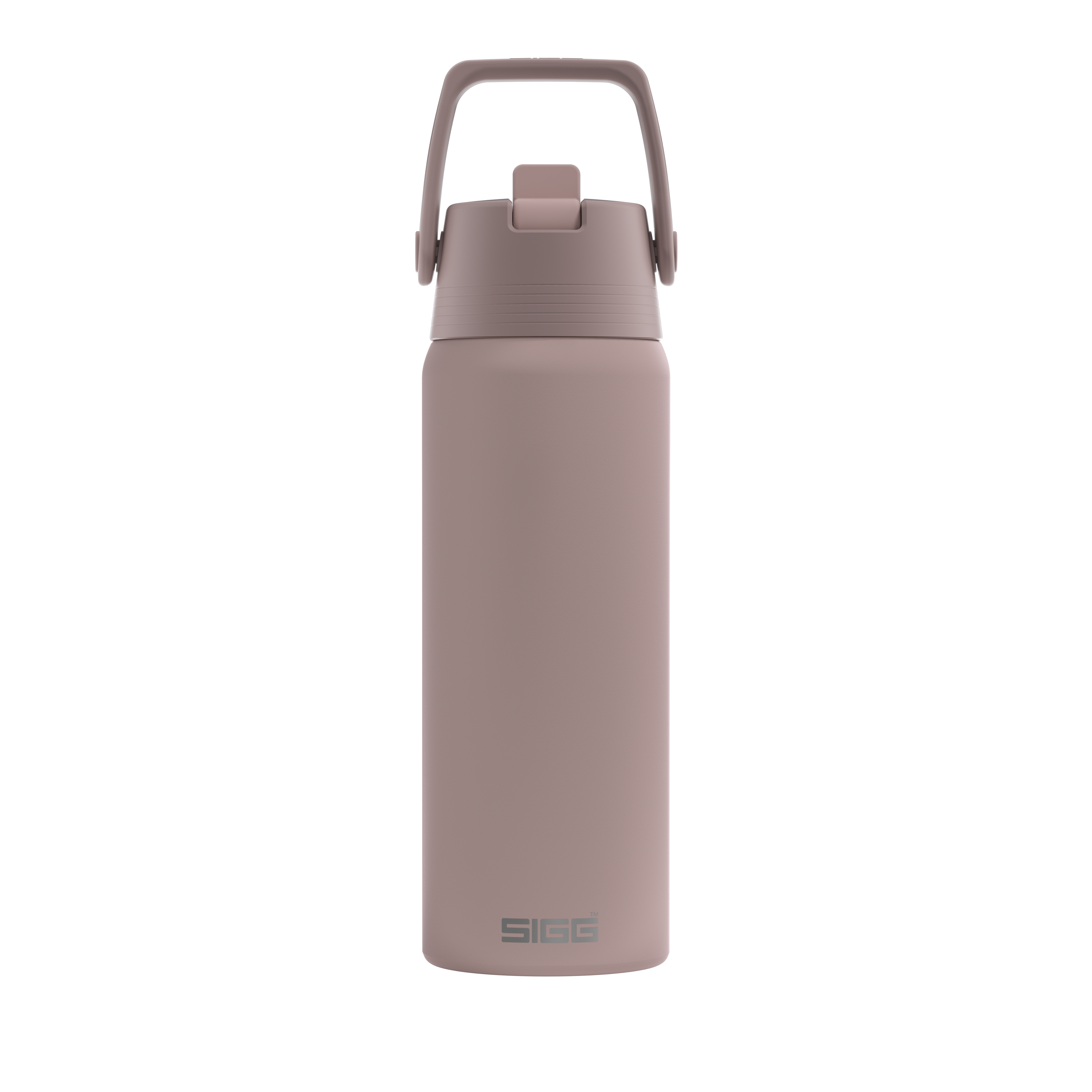 #farbe_dusk#größe_0.75 l