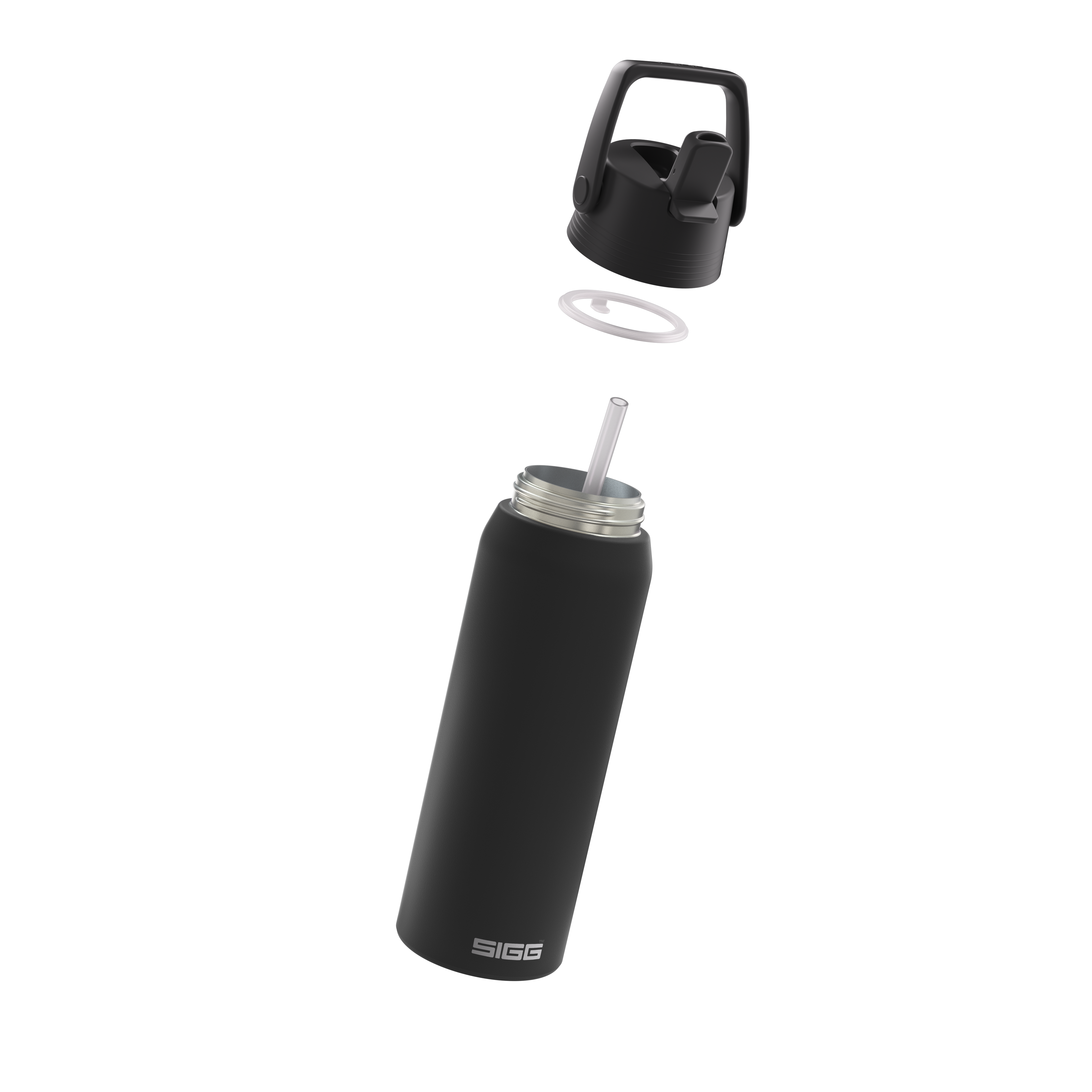 #deckeltyp_straw top#größe_0.75 l#farbe_black