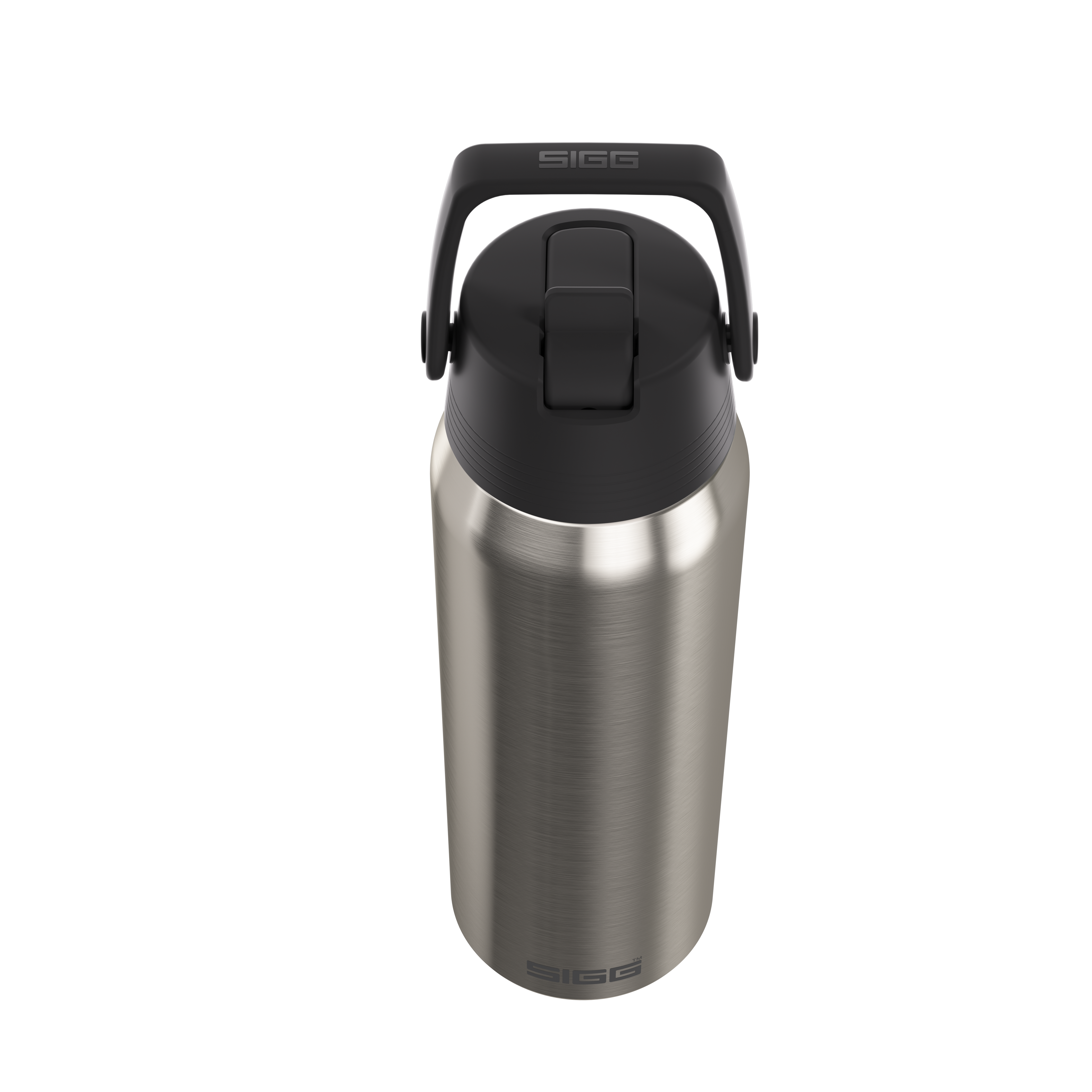 #deckeltyp_straw top#größe_0.75 l#farbe_brushed